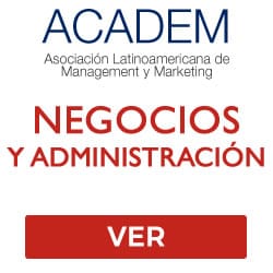 cursos academ online