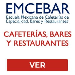 cursos emcebar online