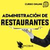 Administración de Restaurantes