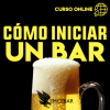 Cómo Iniciar un Bar