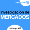 Investigación de Mercados