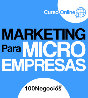 Marketing para Microempresas es una estrategia comercial diseñada especialmente para impulsar el crecimiento y éxito de pequeños negocios. Con un enfoque centrado en las necesidades y Marketing para Microempresas.