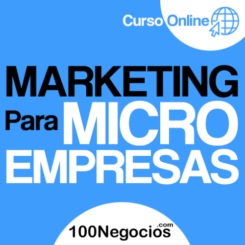 Marketing para Microempresas es una estrategia comercial diseñada especialmente para impulsar el crecimiento y éxito de pequeños negocios. Con un enfoque centrado en las necesidades y Marketing para Microempresas.