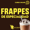 Curso de Frappés de Especialidad Online