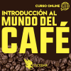Curso de Café Online: Introducción al mundo del café