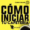 Cómo Iniciar una Cafetería