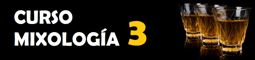 curso-de-mixologia-3