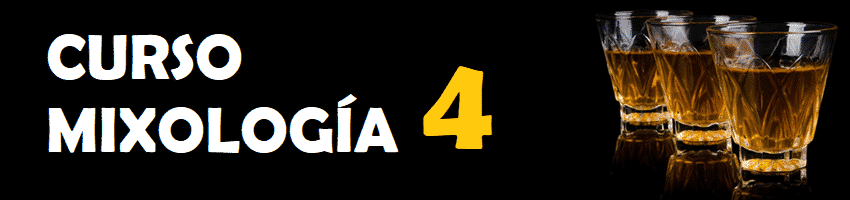 curso-de-mixologia-4