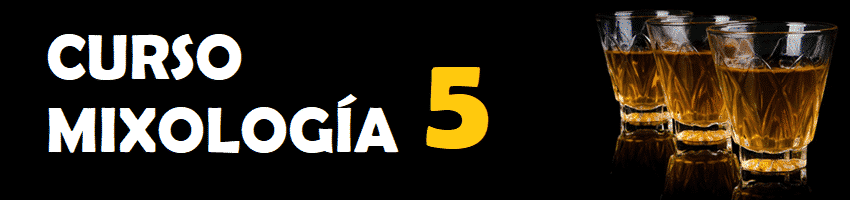 curso-mixologia-5