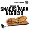 Snacks Salados