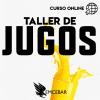 Taller de Jugos