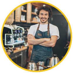 cursos de barista online
