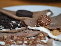 curso online crepas para negocio