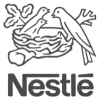 Nestle - Latino
