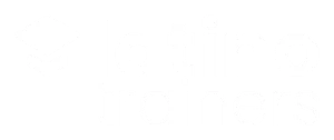 Latino Trainers