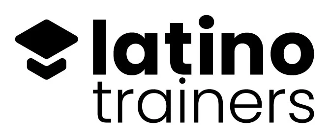 logo-latinotrainers-vertical
