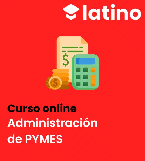 Administración de PYMES