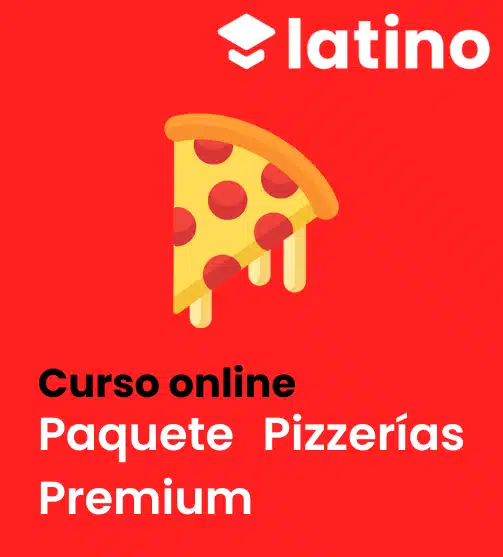 Paquete-pizzerias-premium