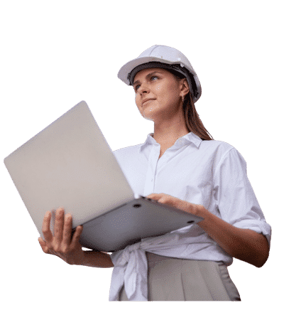 aprender-a-importar-online.