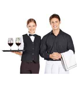 capacitar-personal-online