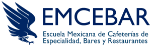 emcebar