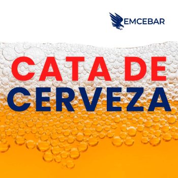 curso de catas de cerveza online
