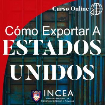 Como Exportar a Estados Unidos desde Mexico