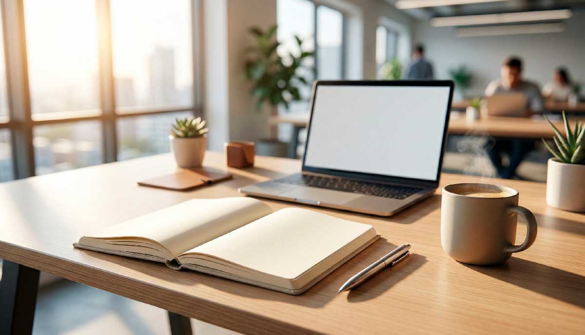 como empezar un negocio desde cero