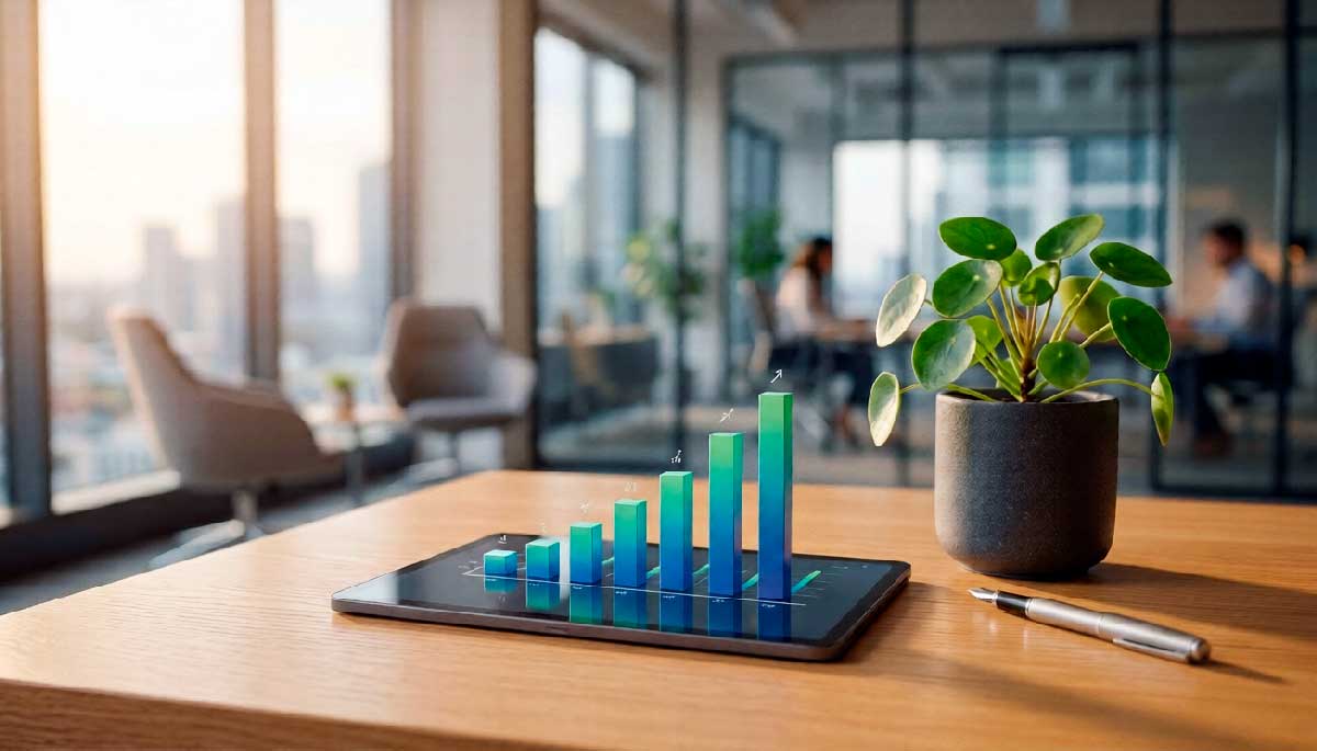 como sacar adelante un negocio